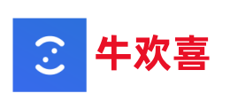 定襄县凡美科技公司